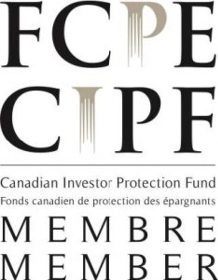 CIPF-FCPE
