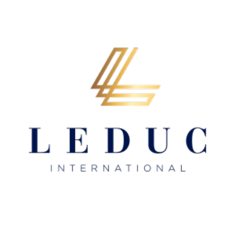 Leduc International